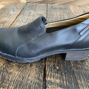 Mellow Walk size 9.5 W